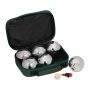 Joc Petanque - Verde - 23 × 7 × 16 cm