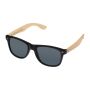 Ochelari de soare - Beige - 14,5 × 16 × 4,7 cm