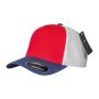 Șapcă baseball CrisMa (2)