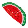 Pepene gonflabil - Vegyes - 170 x 18 x 75 cm