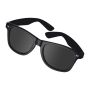 Ochelari de soare "nerd look"