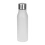 Sticlă de băut din plastic, 550ml