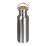 Sticlă termos din oţel inoxidabil, 500 ml