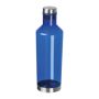 Sticlă de băut din tritan, 800 ml