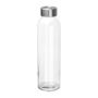 Sticlă de băut, 500 ml