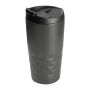 Cană termo, 300 ml