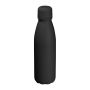 Sticlă de băut din aluminiu, 600ml 