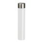Termos, 310 ml