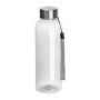 Sticlă RPET, 500ml