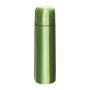 Termos cu perete dublu, vacuum, 500ml (2)