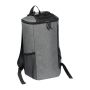 Rucsac cu funcţie frigorifică - Gri-Argintiu - 22 × 17 × 36 cm