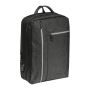 Rucsac laptop din poliester impermeabil