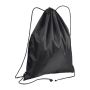 Sac sport din poliester reciclat