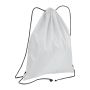 Sac sport din poliester
