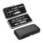 Set manichiură 7 piese