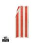 VINGA Valmer beach towel