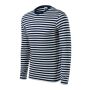 Sailor LS - albastru marin - XS