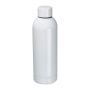 Sticlă de băut sublimabilă 500ml - Alb  - ø 7,1 × 22,5 cm