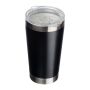 Cană din oţel inoxidabil cu înveliș ceramic 500 ml