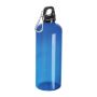 Sticlă sport 600ml