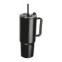Pahar de băut XXL, 1200ml