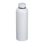 Sticlă CrisMa din oţel inoxidabil reciclat, 700ml