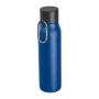 Sticlă de băut cu carabină, 600 ml