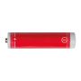 Baterie UM3 - Mixt - 5,0 × ø 1,4 cm