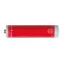 Baterie UM4 - Mixt - 4,4 × ø 1,0 cm