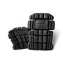 Shield - negru - uni