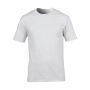 Premium Cotton - Personalizat
