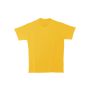 Tricou Heavy Cotton - Personalizat