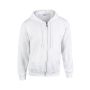 Tricou HB Zip hanorac - Personalizat