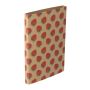 CreaSleeve Kraft 101 - Personalizat