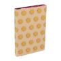 CreaSleeve Kraft 102 - Personalizat