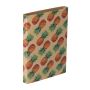 CreaSleeve Kraft 103 - Personalizat