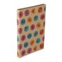 CreaSleeve Kraft 104 - Personalizat