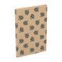 CreaSleeve Kraft 106 - Personalizat