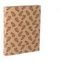 CreaSleeve Kraft 107 - Personalizat