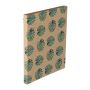 CreaSleeve Kraft 108 - Personalizat