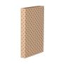 CreaSleeve Kraft 109 - Personalizat