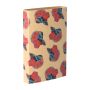 CreaSleeve Kraft 110 - Personalizat