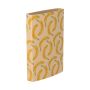 CreaSleeve Kraft 113 - Personalizat