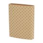 CreaSleeve Kraft 114 - Personalizat