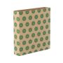 CreaSleeve Kraft 115 - Personalizat