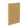 CreaSleeve Kraft 116 - Personalizat