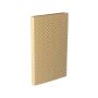 CreaSleeve Kraft 117 - Personalizat