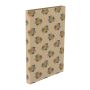 CreaSleeve Kraft 118 - Personalizat