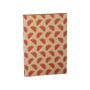 CreaSleeve Kraft 120 - Personalizat