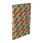 CreaSleeve Kraft 122 - Personalizat